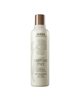 Aveda Rosemary Mint Weightless Conditioner lekka odżywka do włosów