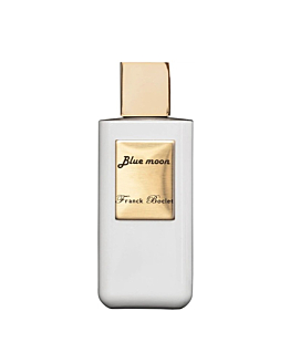 Franck Boclet Blue Moon perfumy spray, 100ml