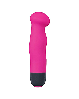 Marc Dorcel Clit Vibe Mini Stimulator wibrator łechtaczkowy Pink
