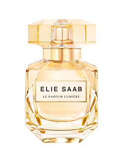 Elie Saab Le Parfum Lumière woda perfumowana spray, 30ml