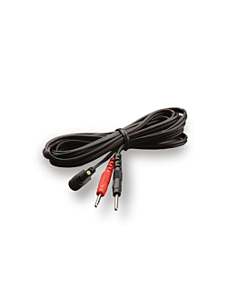 Kabel Do Elektrod Electrode Cables Mystim