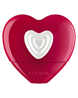 Escada Show Me Love woda perfumowana spray, 30ml