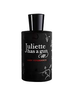 Juliette Has a Gun Lady Vengeance woda perfumowana spray, 100ml