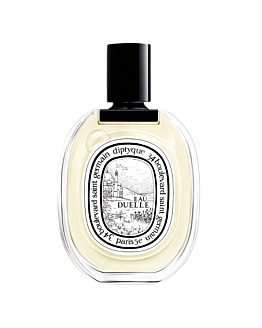 Diptyque Eau Duelle woda toaletowa spray, 100ml