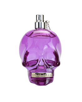 Police To Be Woman woda perfumowana spray, 40ml