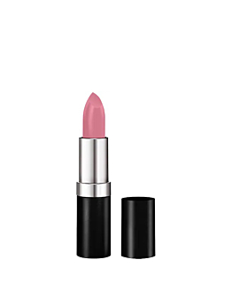 Miss Sporty Colour Matte to Last pomadka do ust 200 Mauve Joy, 4g