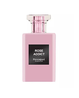 Pendora Scents Rose Addict woda perfumowana spray, 100ml