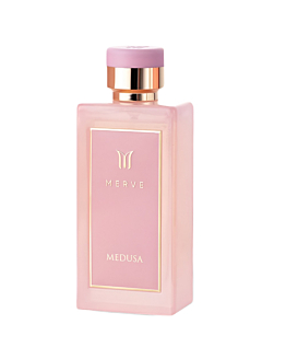 Merve Medusa woda perfumowana spray, 100ml