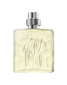 Cerruti 1881 Pour Homme Woda toaletowa dla mężczyzn, 200 ml