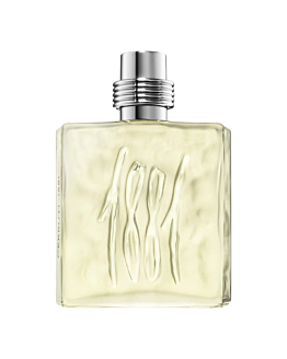 Cerruti 1881 Pour Homme Eau de Toilette per uomo, 200 ml