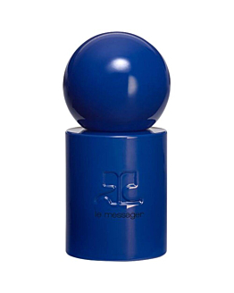 Courreges Le Messager woda perfumowana spray, 50ml