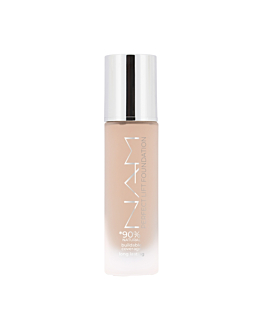 NAM Liftingujący i nawilżający podkład Perfect Lift Foundation 04N - TRUE NATURAL