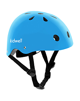Kidwell Kask ORIX II Blue S