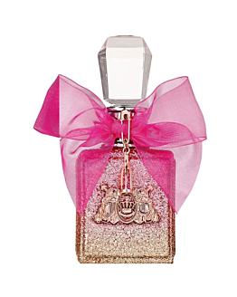 Juicy Couture Viva La Juicy Rose woda perfumowana spray, 50ml