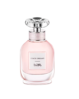 Coach Coach Dreams woda perfumowana spray, 40ml