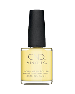 CND Vinylux Jellied #275 15 ml