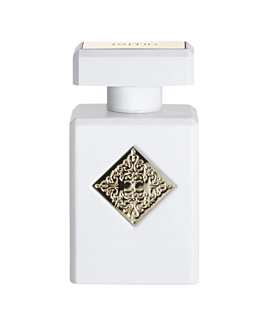 Initio Musk Therapy ekstrakt perfum spray, 90ml