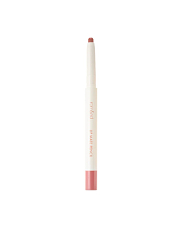 Rom&nd Lip Mate Pencil matowa konturówka do ust 04 Fig Breeze, 0.5g