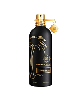 Montale Aqua Palma woda perfumowana spray, 100ml