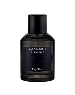 Laboratorio Olfattivo ExpLOud woda perfumowana spray, 100ml