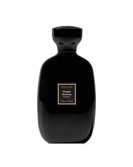 Atelier des Ors Kawa Karda Extrait ekstrakt perfum spray, 100ml
