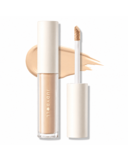 Judydoll - Traceless Cloud-Touch Concealer #00 Fair, korektor, 3.2 g