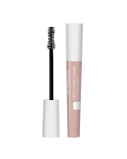Dermacol First Class Lashes baza pod tusz do rzęs, 7.5ml