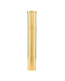 Armaf Club de Nuit Milestone woda perfumowana spray, 10ml