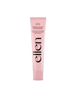 Ellen Intymny Krem Probiotyczny 15 ml