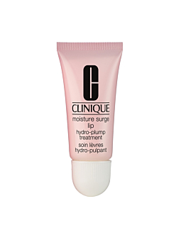 Clinique Moisture Surge Lip Hydro-Plump Treatment Balsam do ust