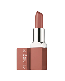 Clinique Even Better Pop Lip Pomadka do ust, 10 Delicate