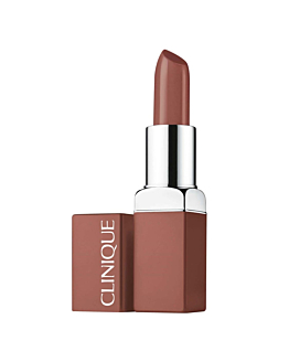 Clinique Even Better Pop Lip Pomadka do ust, 08 Heavenly
