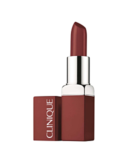 Clinique Even Better Pop Lip Pomadka do ust, 17 Woo Me