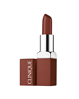 Clinique Even Better Pop Lip Pomadka do ust, 18 Tickled