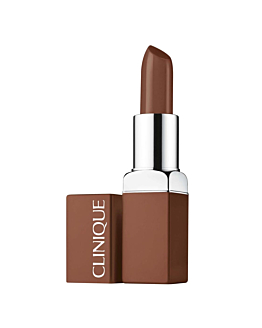 Clinique Even Better Pop Lip Pomadka do ust, 21 Cuddle
