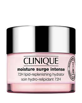 Clinique Moisture Surge Intense 72h Krem do twarzy, 30 ml 