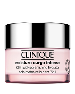 Clinique Moisture Surge Intense 72h Crema Viso, 50 ml