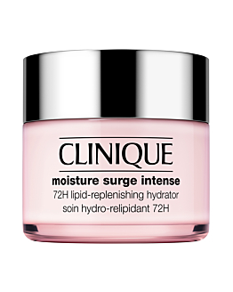 Clinique Moisture Surge Intense 72h Crema Viso, 125 ml