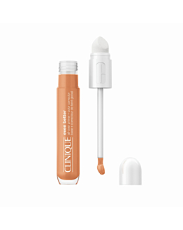 Clinique Even Better Primer + Color Corrector Korektor do twarzy, Apricot