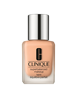 CLINIQUE Superbalanced Fondotinta Petal 30ml