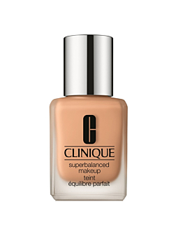 Clinique Superbalanced Podkład do twarzy, Cream Chamois