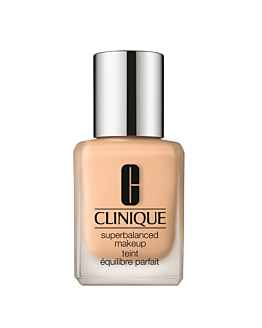 CLINIQUE Superbalanced Fondotinta per il viso Vanilla 30ml