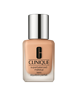 Clinique Superbalanced Fondotinta, Linen