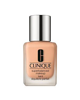 Clinique Superbalanced Fondotinta per il viso, Neutral
