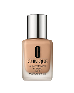CLINIQUE Superbalanced Fondotinta Porcelain Beige 30ml