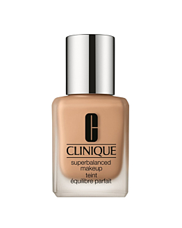 CLINIQUE Superbalanced Fondotinta Viso Sand 30ml