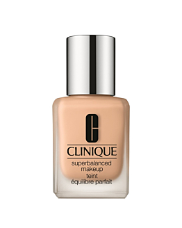 CLINIQUE Superbalanced Fondotinta Viso Sunny 30ml