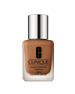 Clinique Superbalanced Fondotinta Viso, Golden