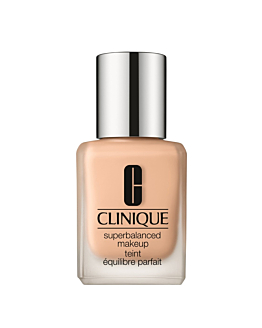 Clinique Superbalanced Fondotinta, Alabaster