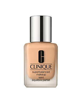 Clinique Superbalanced Fondotinta per il viso, Light